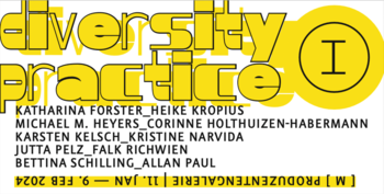 11.01.2024 Ausstellung BBK Brandenburg