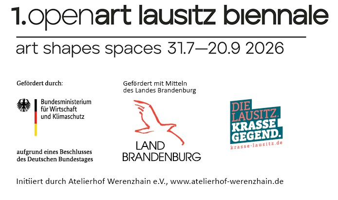 openart lausitz biennale 2026