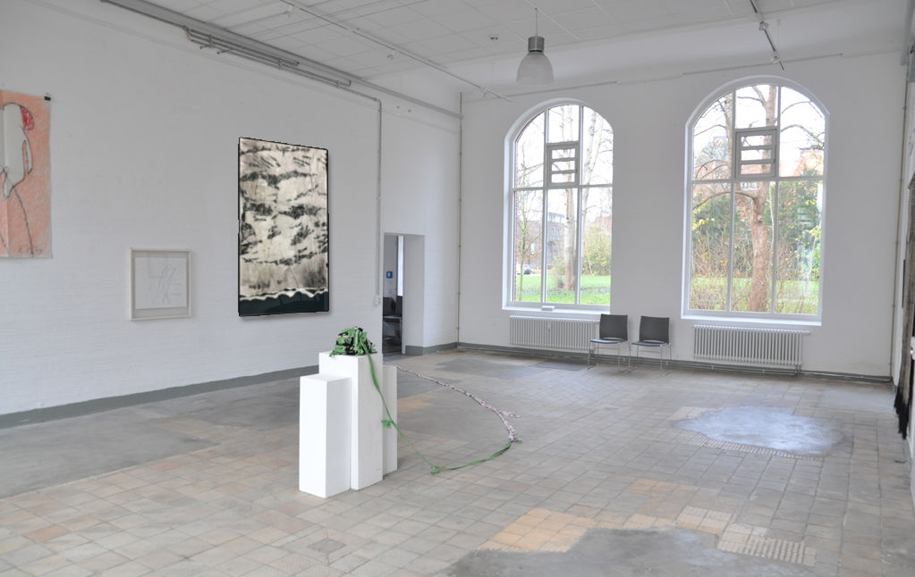 Karsten Kelsch