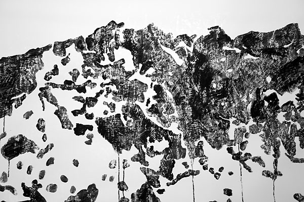 Kelsch / Krampitz - Galerie M , Potsdam